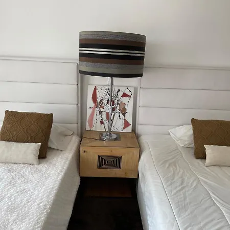 Chafariz Villa Caminha