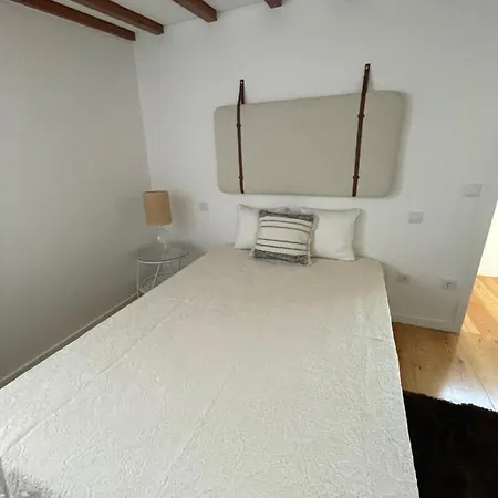 Chafariz Villa Caminha