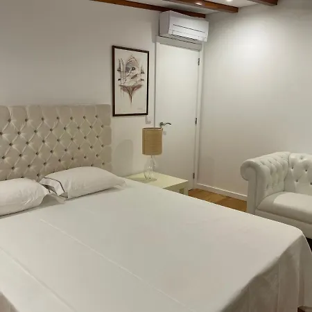 Chafariz Caminha